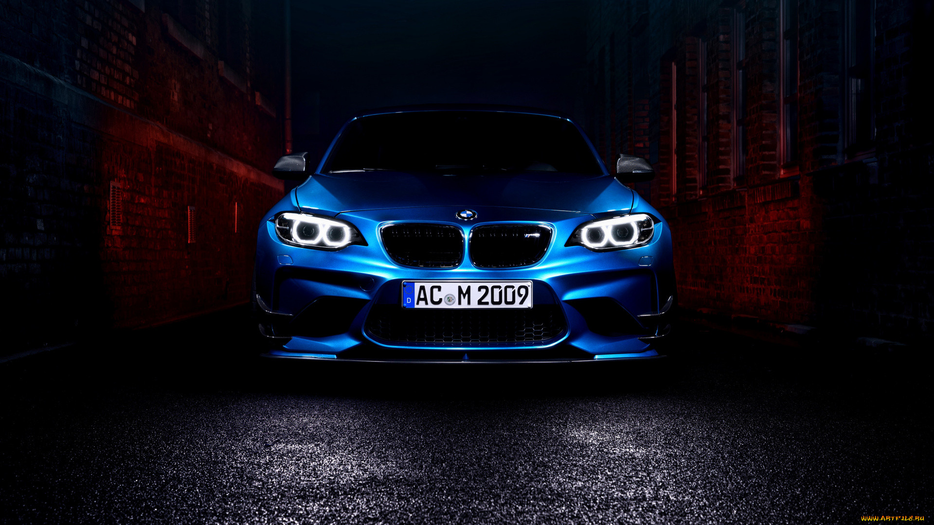 , bmw, , , , 